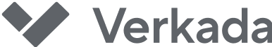 Verkada