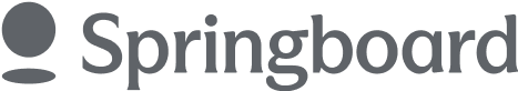 Springboard