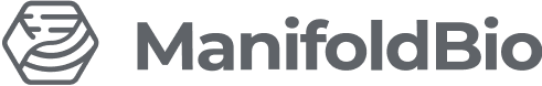 ManiFoldBio