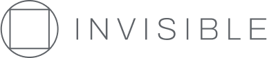 Invisible