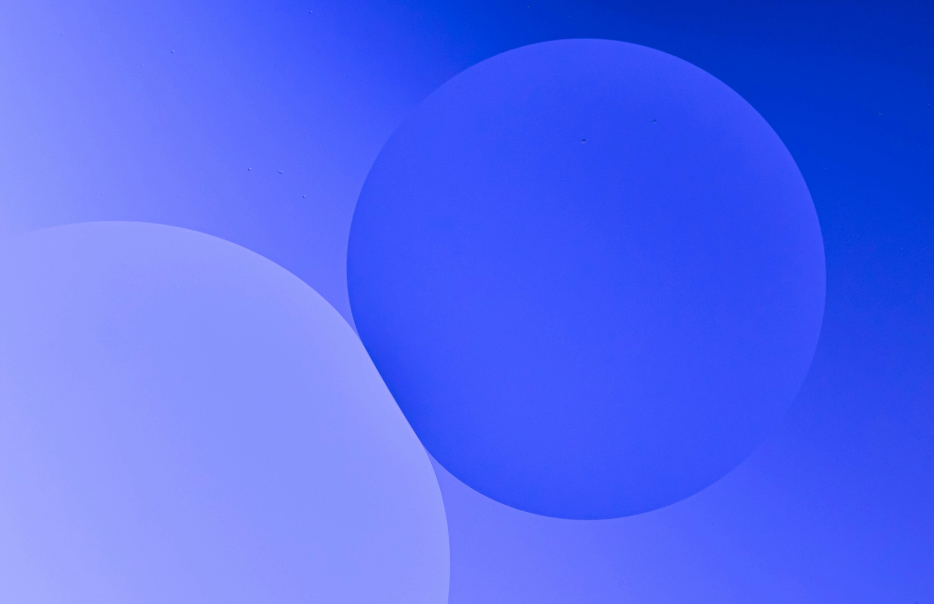 Merging HR and IT: The new leadership model 