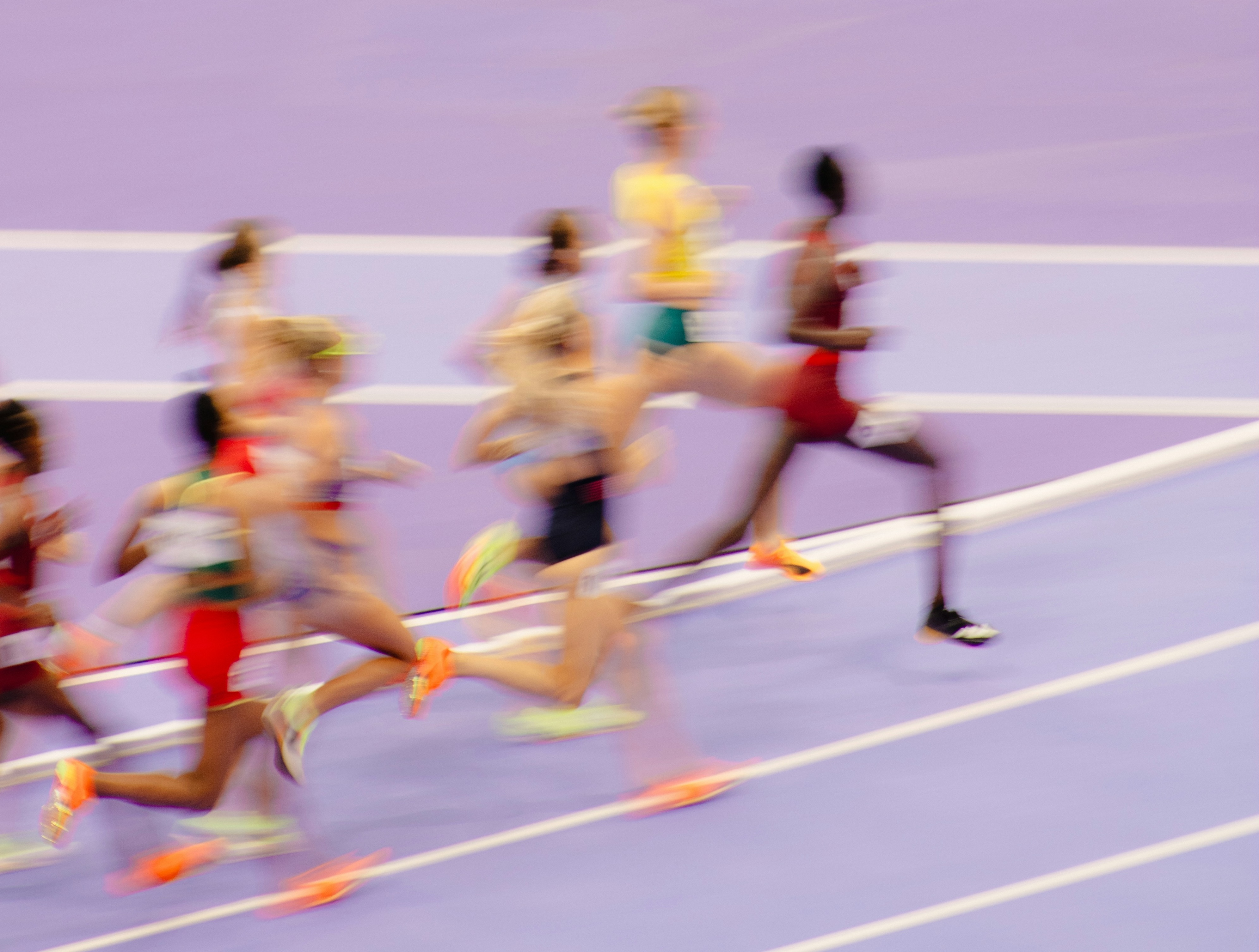The pilot trap: Why your AI strategy needs speed over perfection