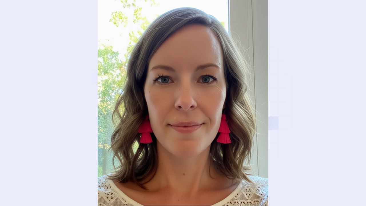 Your job description just expanded: welcome to AI transformation