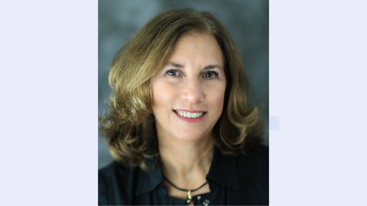 Why your HR team should start acting like a product organization