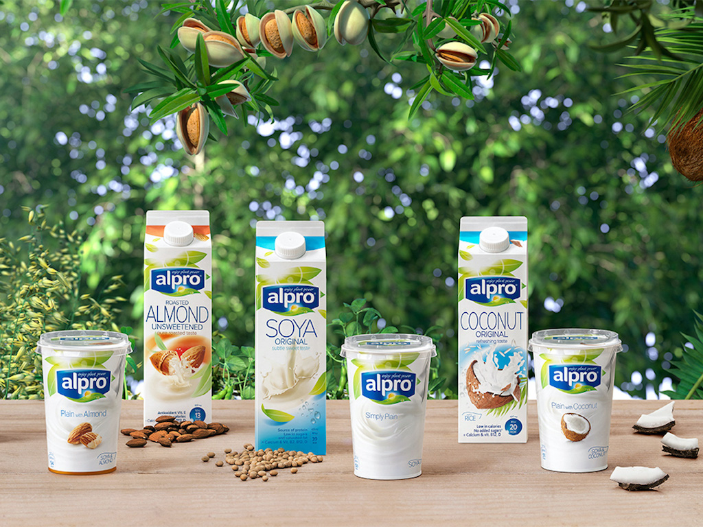 How Danone hijacked the business routine to reinvent workforce planning