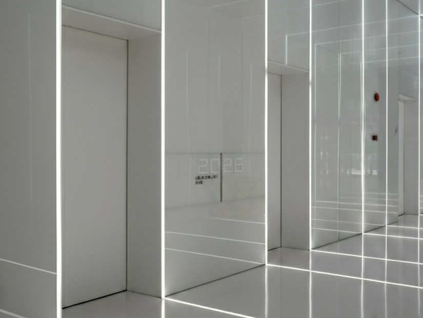 10 HR predictions for AI in 2026: What CHROs told us