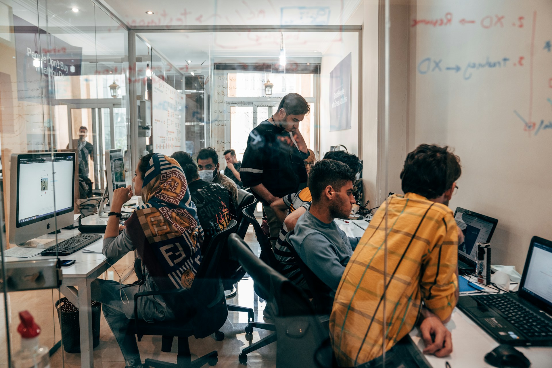 What CHROs Miss When Evaluating AI Employee Development Platforms