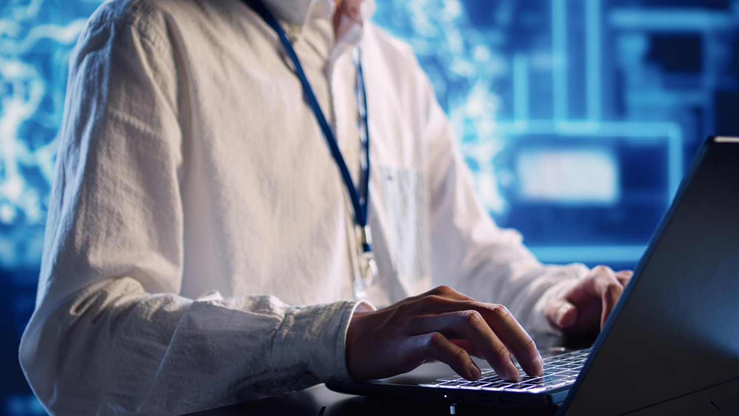 Leveraging Real-Time Coaching Software to Fix Broken Feedback Loops