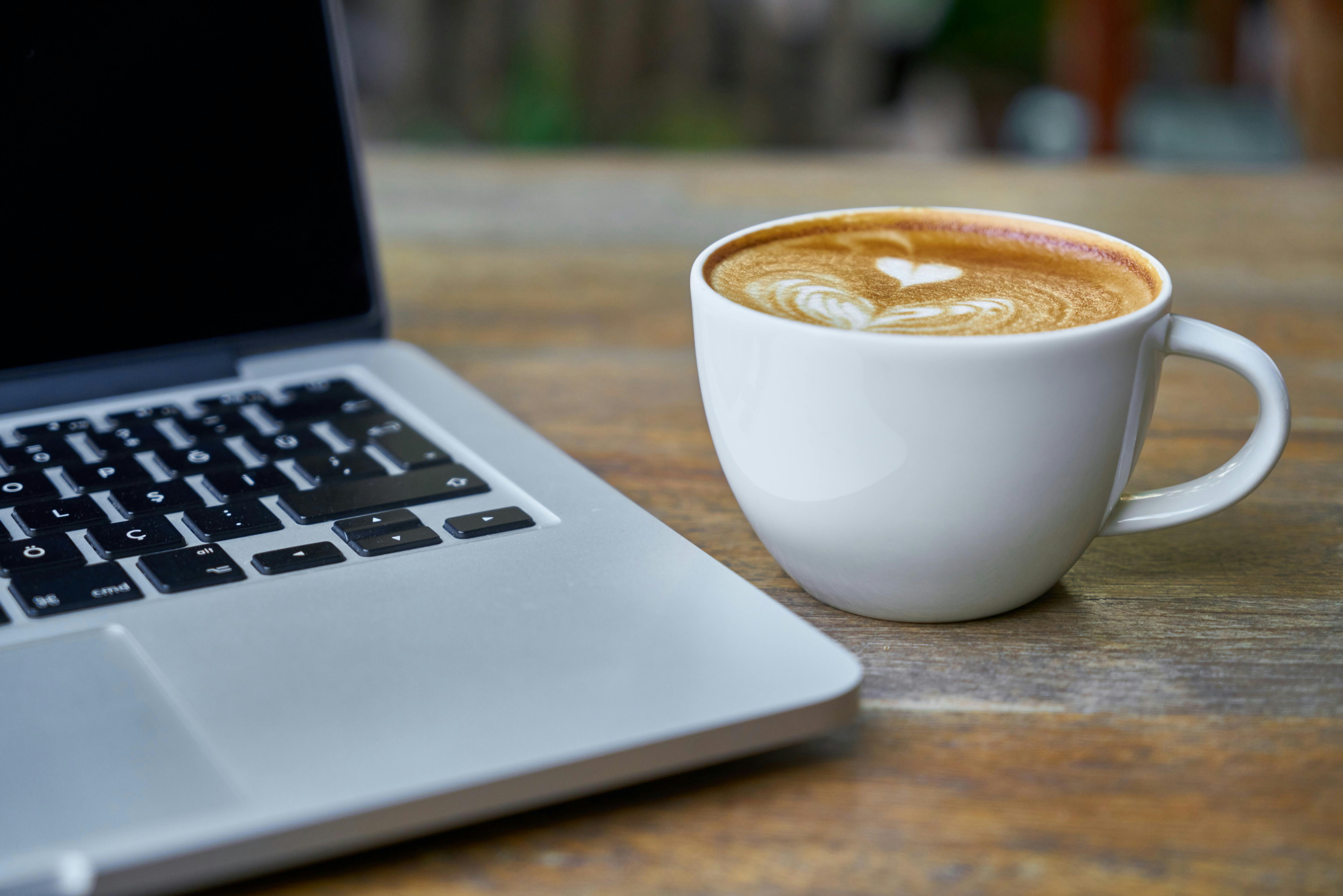 AI in HR: What CHROs told us at the November roundtable