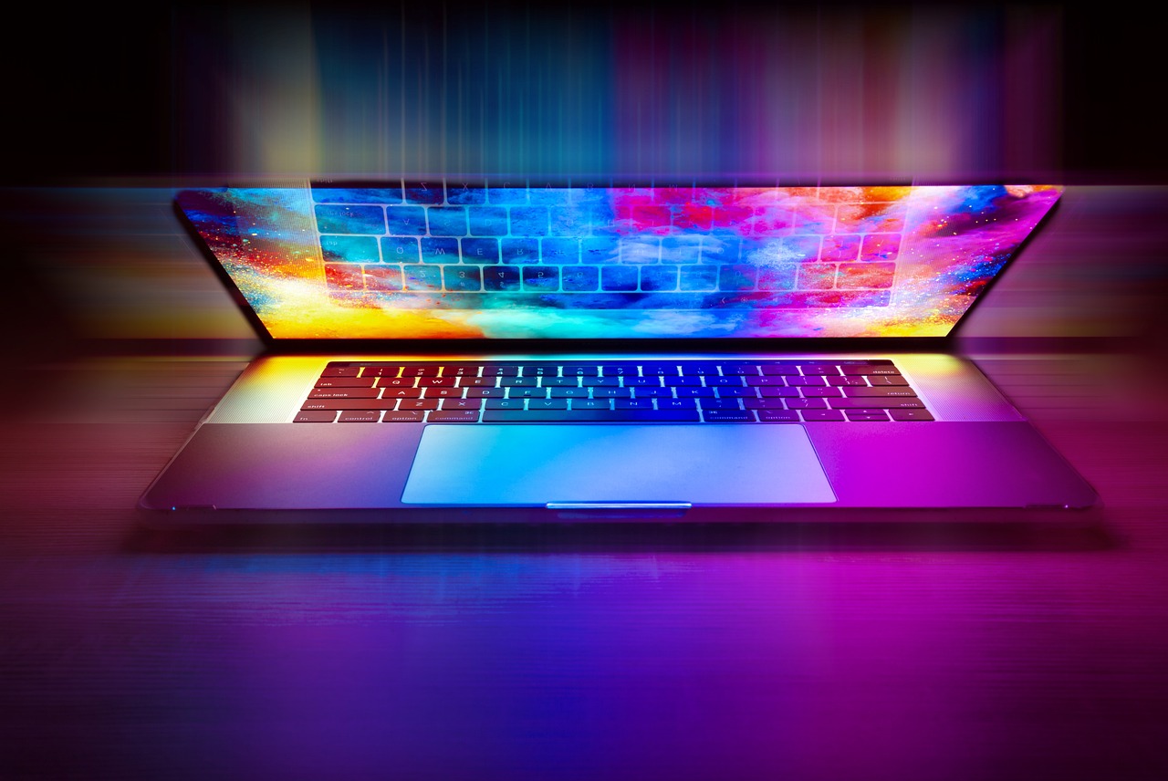 AI Coaching: The future of leadership development is here