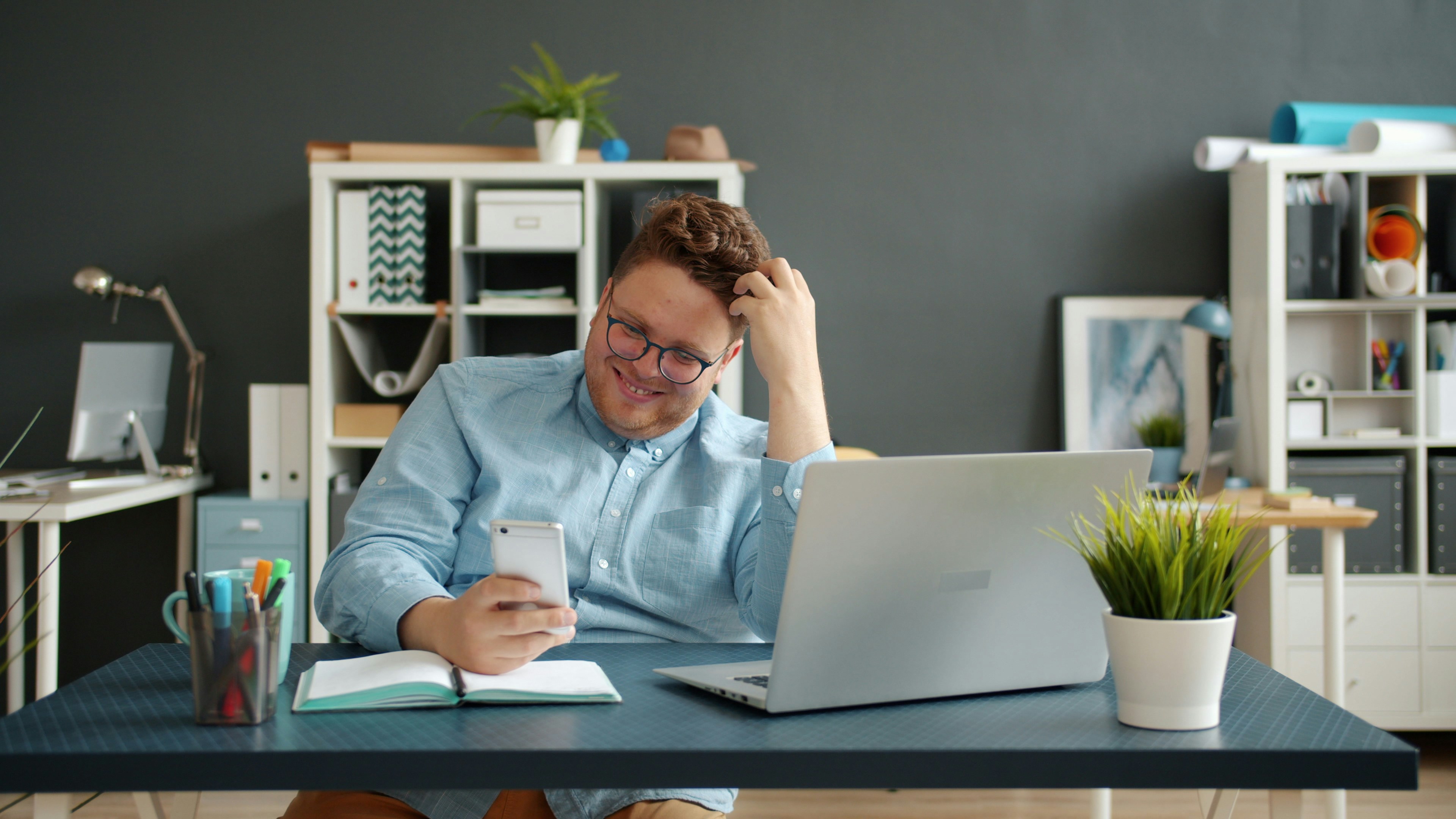 How much context does an AI coach need to be effective?