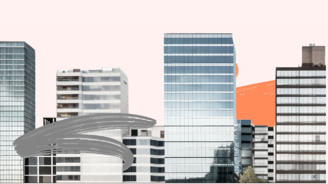 The AI coaching architecture decision: Embedded vs. purpose-built