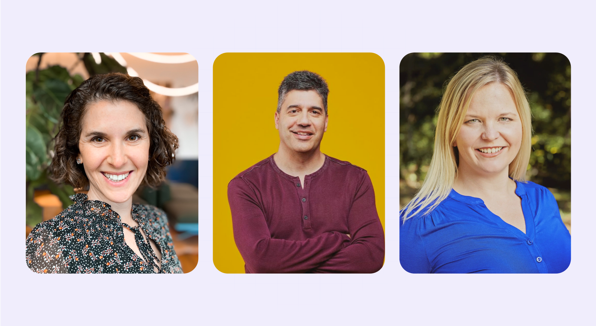 Three veteran CHROs join Pinnacle as strategic advisors