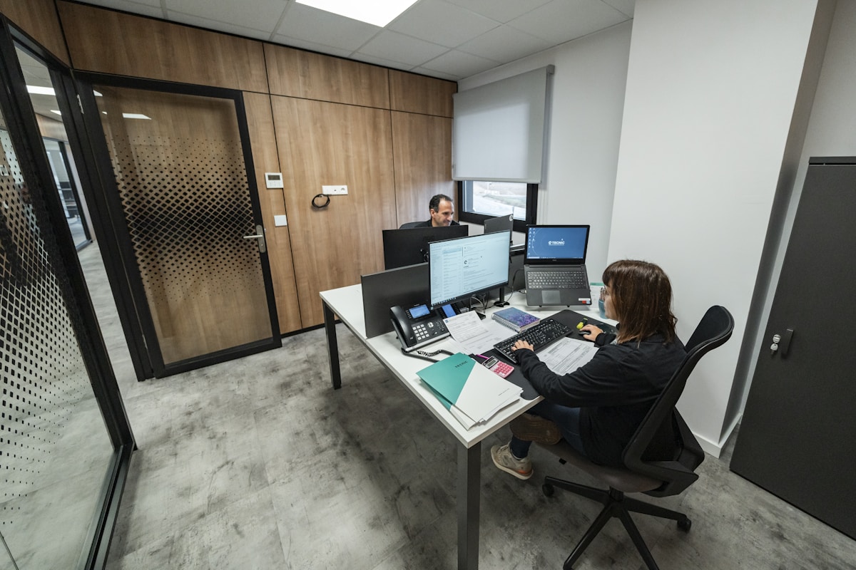 How to Evaluate Security Requirements for AI Coaching: A CHRO's Implementation Guide