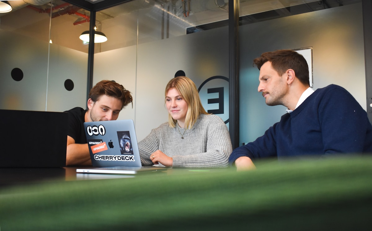 Where Should Your AI Coach Sit? The Embedding Decision That Determines ROI
