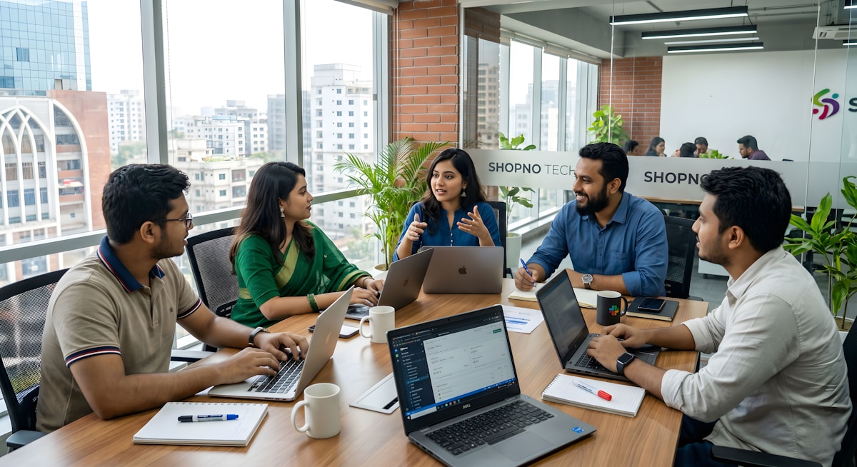 How to Integrate AI Coaching with Performance Reviews: A CHRO's Step-by-Step Guide