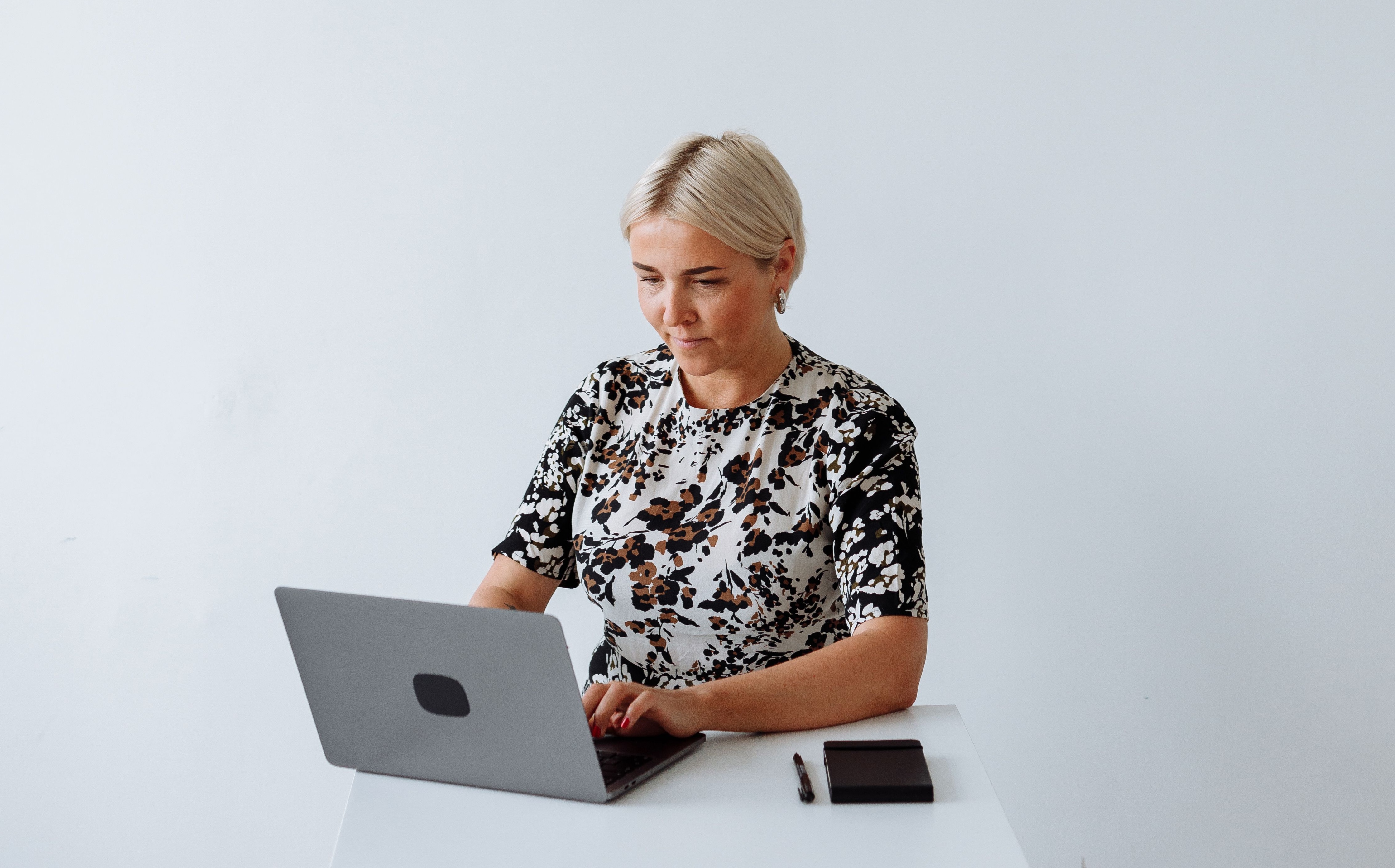 Why the CHRO is becoming the most important AI leader in your company