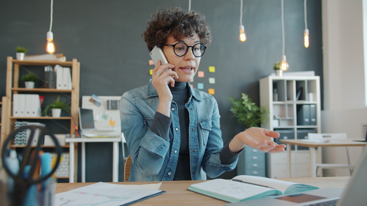 What Questions Should You Ask in an AI Coaching Vendor Demo?