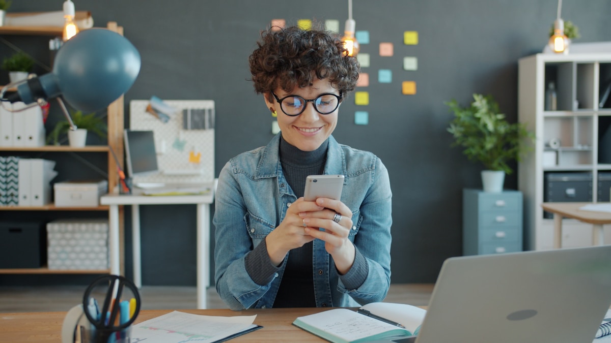 Where Should an AI Coach Live in Your Organization?
