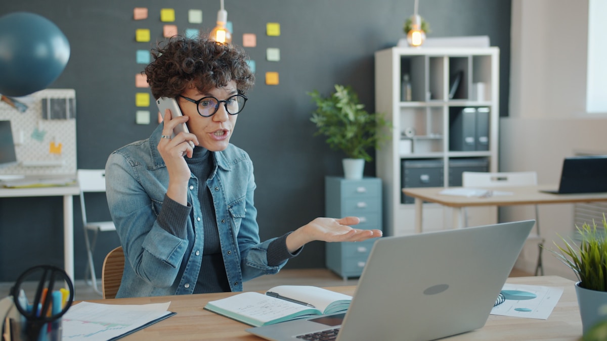 Where Should Your AI Coach Sit? The Critical Decision That Determines Adoption and Impact