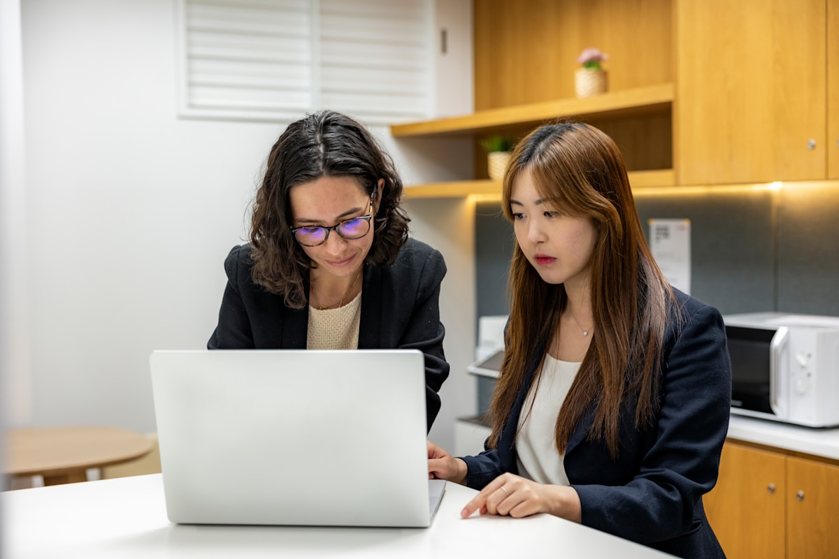 AI Coaching Adoption and Leadership Pipeline Strength: A Data-Driven Comparison Guide
