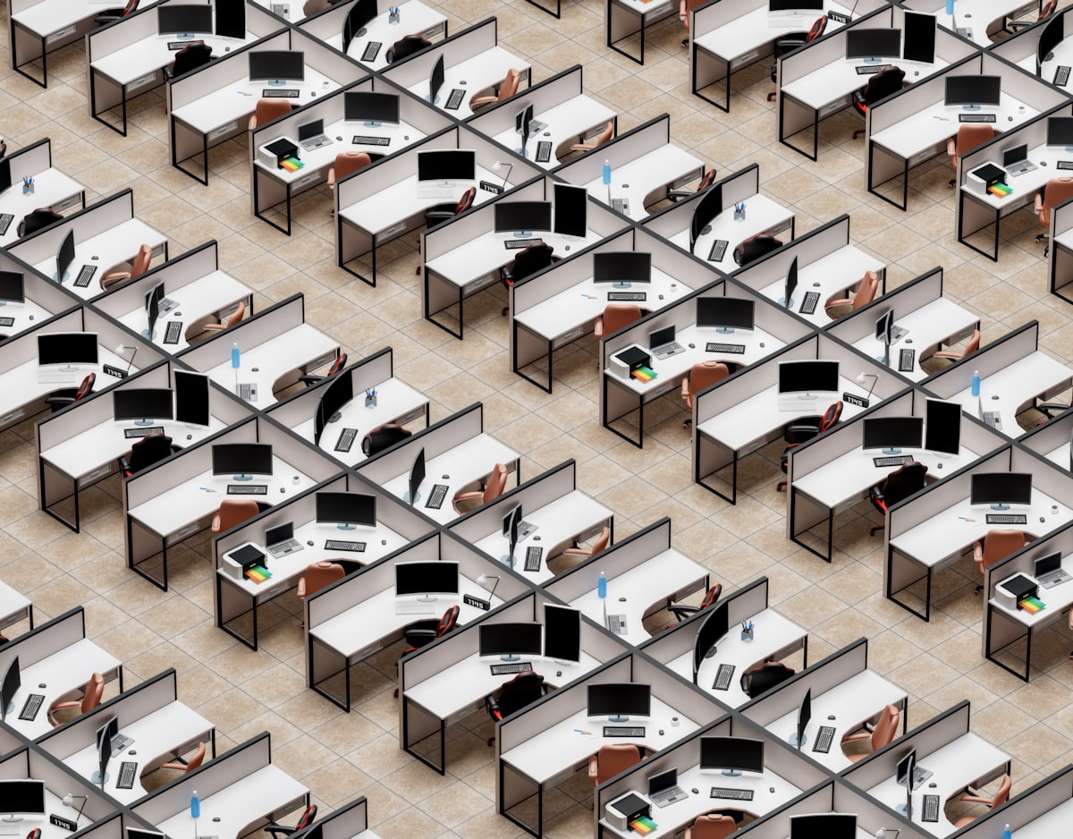 Real-World Cases Proving AI Coaching Improves Decision-Making and Engagement