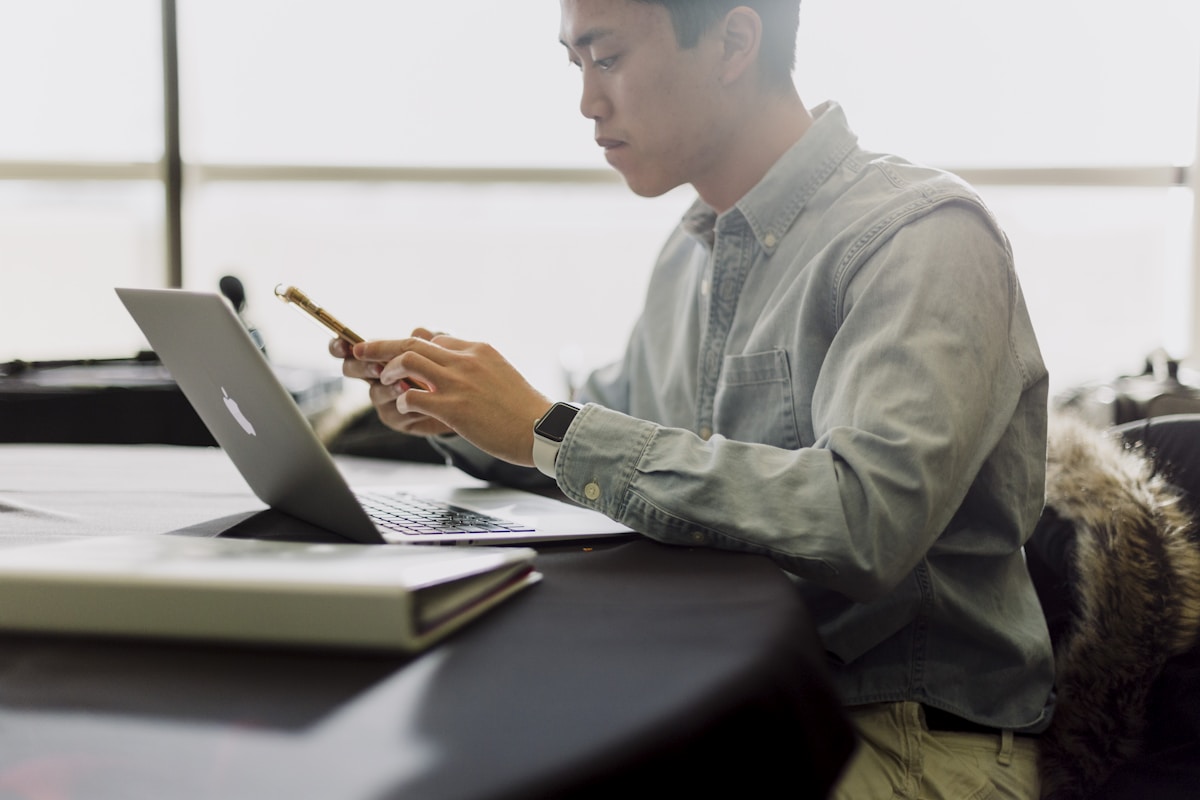 How to Prove AI Coaching Is Working: A CHRO's Measurement Framework