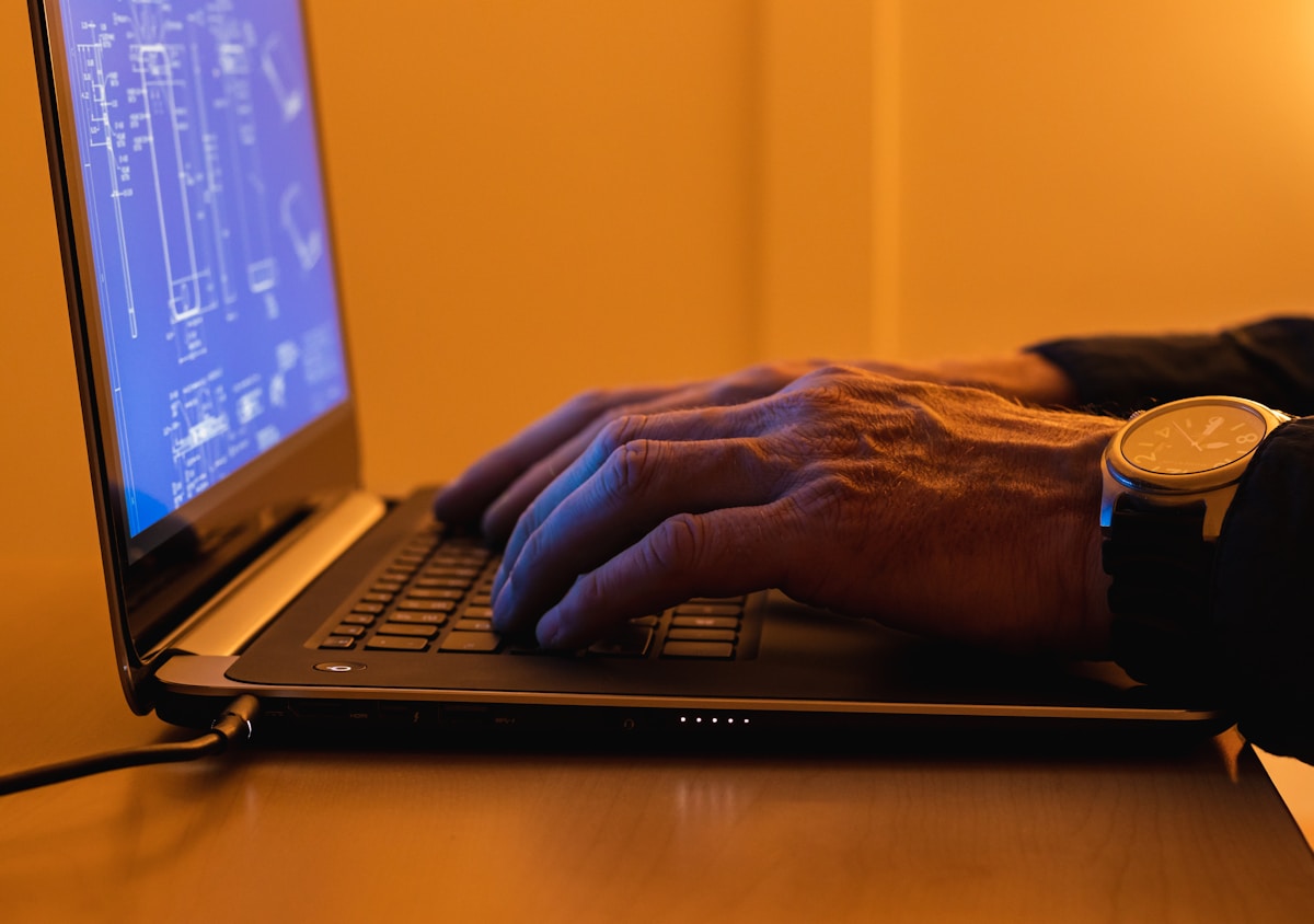 What Security Requirements Matter for AI Coaching?