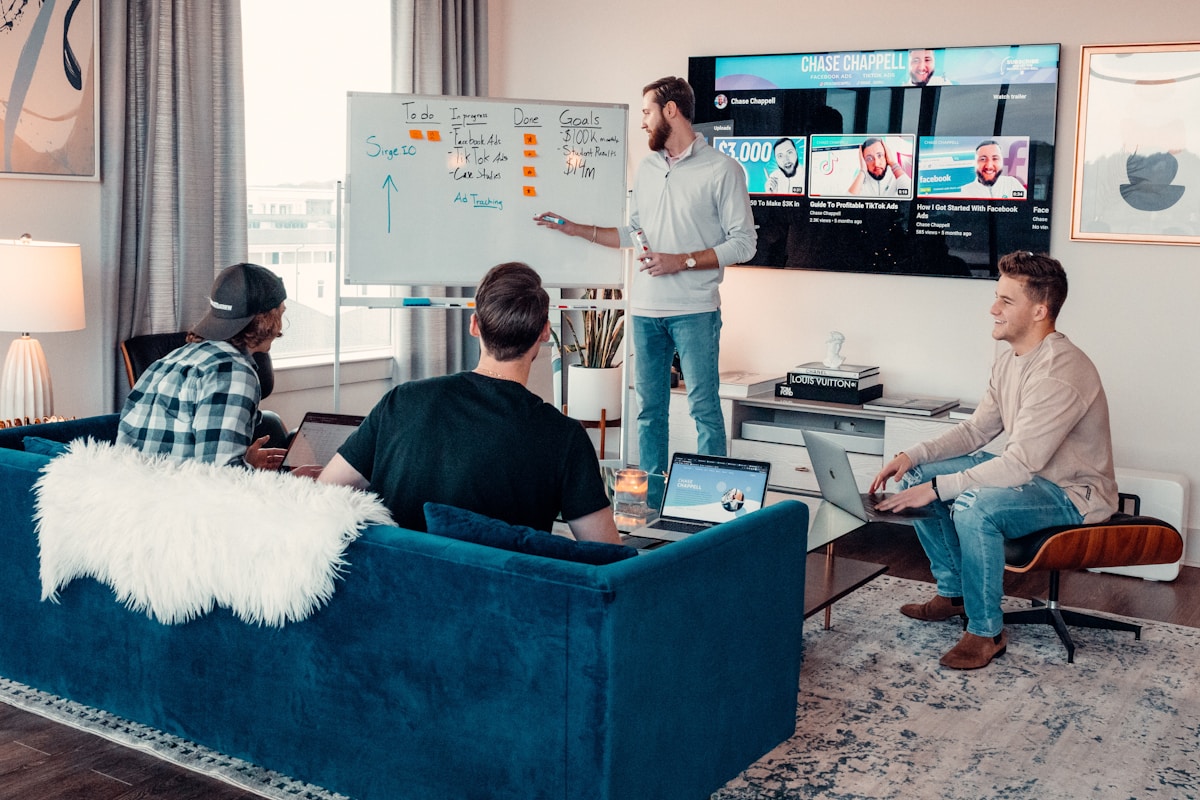 What Integrations Should I Consider for My AI Coach?