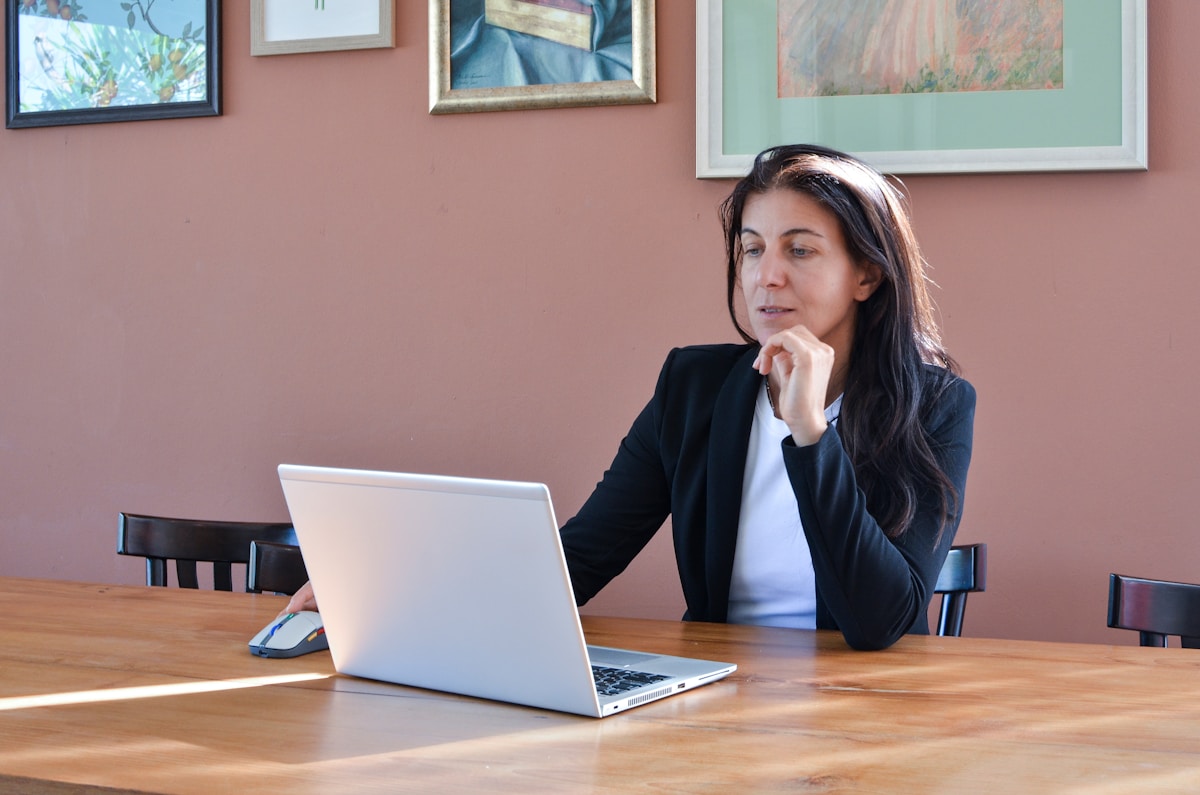 How Does AI Coaching Turn Feedback and Difficult Conversations Into Learning Moments?