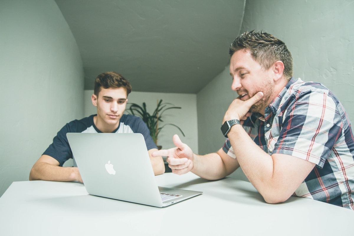 What Happens When Someone Asks an AI Coach About Firing an Employee?