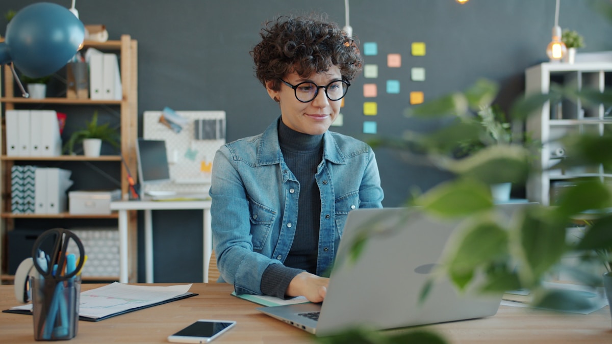 How to Prepare Your Organization's Culture for AI-Enabled Management: 7 Essential Steps