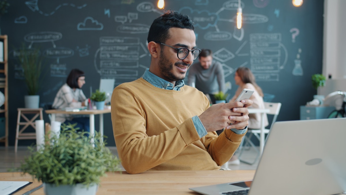 How to Prepare Your Organizational Culture for AI-Enabled Management: A CHRO's Step-by-Step Guide