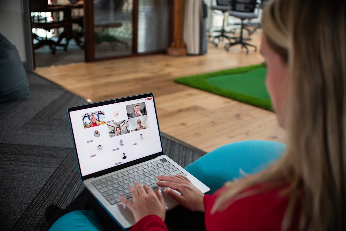 What Integrations Should I Consider for My AI Coach?