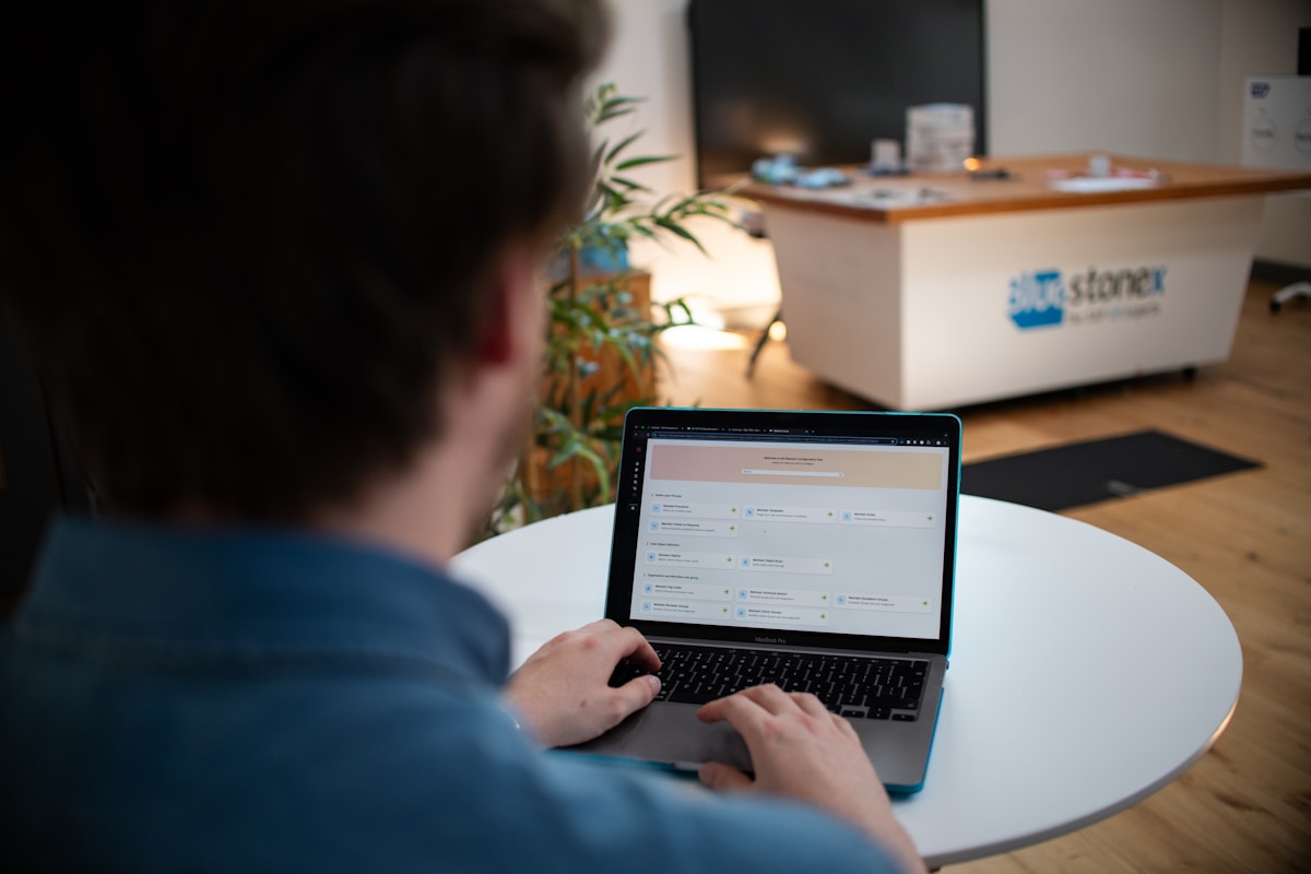 How to Prove AI Coaching Is Working: A CHRO's Measurement Framework