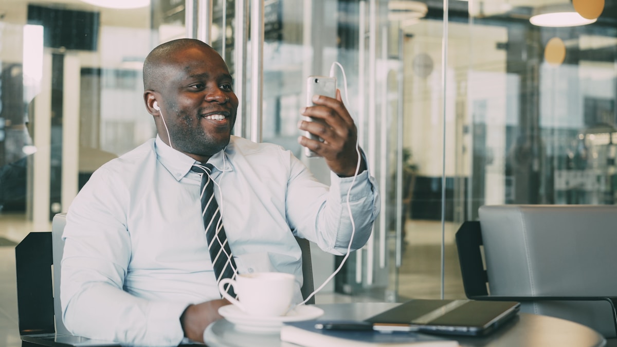 What Security Requirements Matter for AI Coaching?