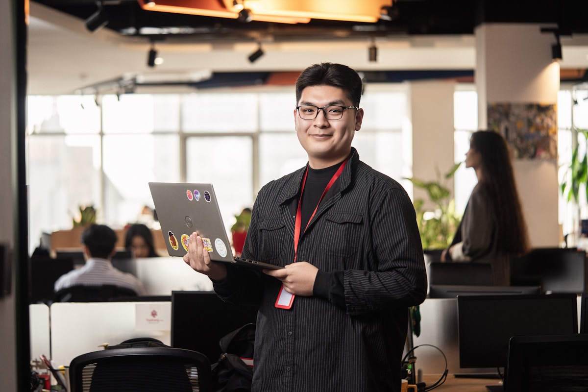 What Security Requirements Matter for AI Coaching?