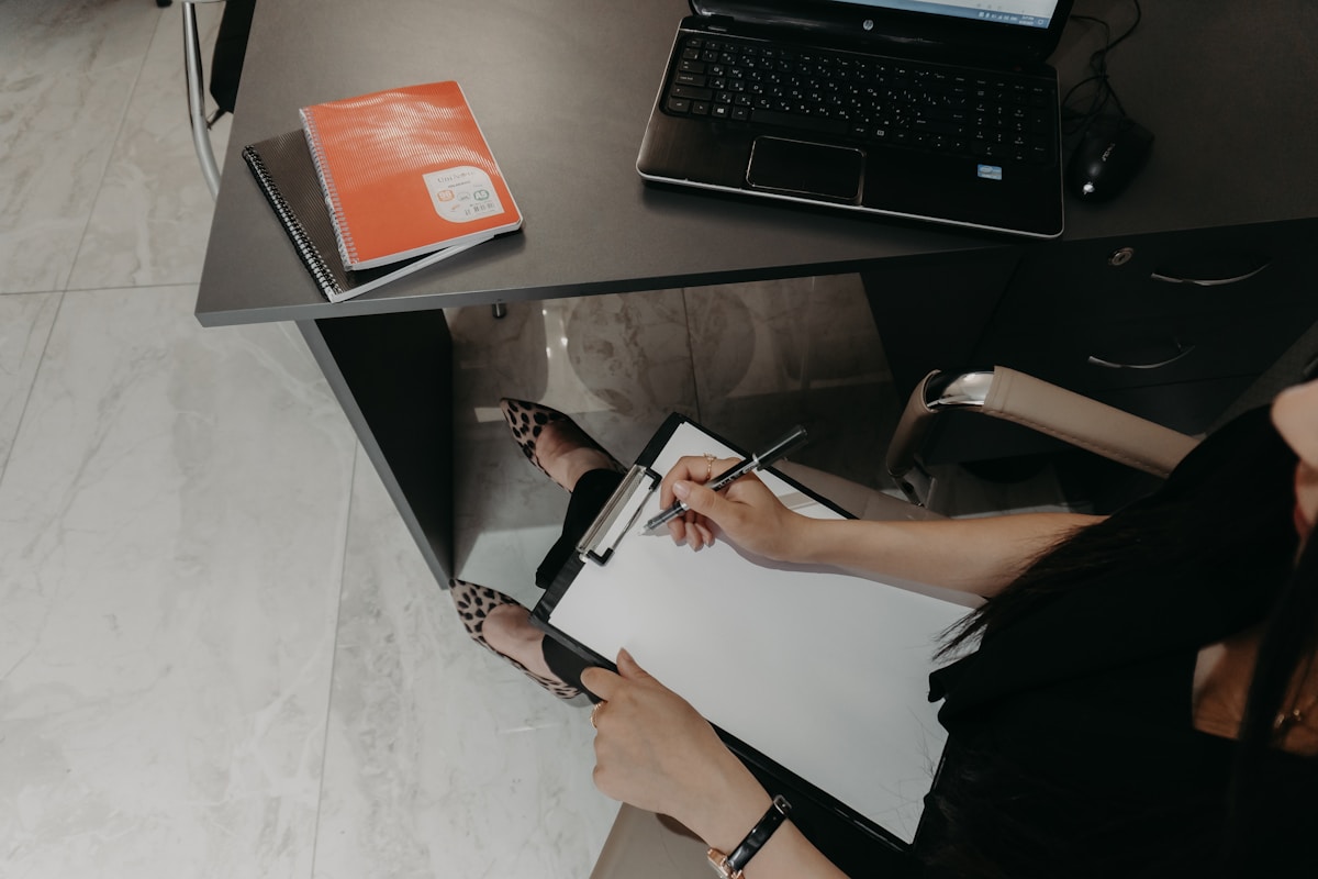 How to Prove AI Coaching Is Working: A Measurement Framework for CHROs