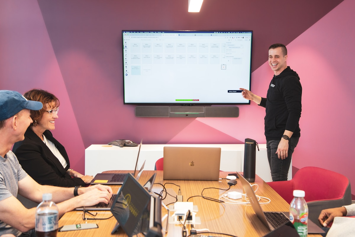 What Integrations Should I Consider for My AI Coach?
