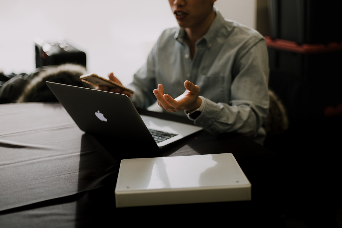 How AI Coaching Turns Feedback and Difficult Conversations Into Learning Moments