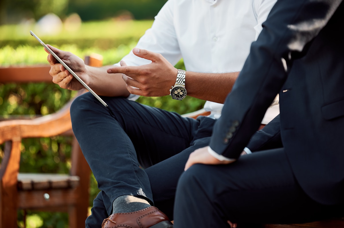 How to Personalize AI Coaching to Your Company Values and Competency Models: A Step-by-Step Implementation Guide