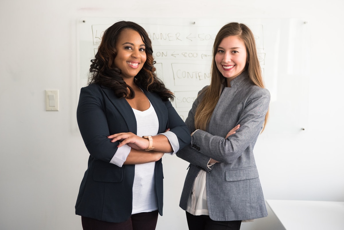 How to Evaluate AI Coaching Quality: A CHRO's Vendor Selection Framework