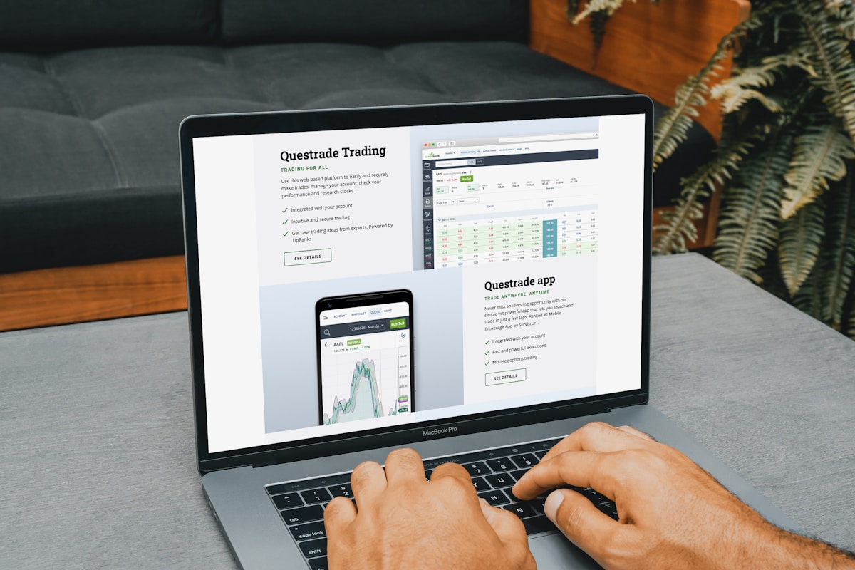 How to Evaluate AI Coaching Platforms: A CHRO's Guide to Capabilities That Matter and Red Flags to Avoid