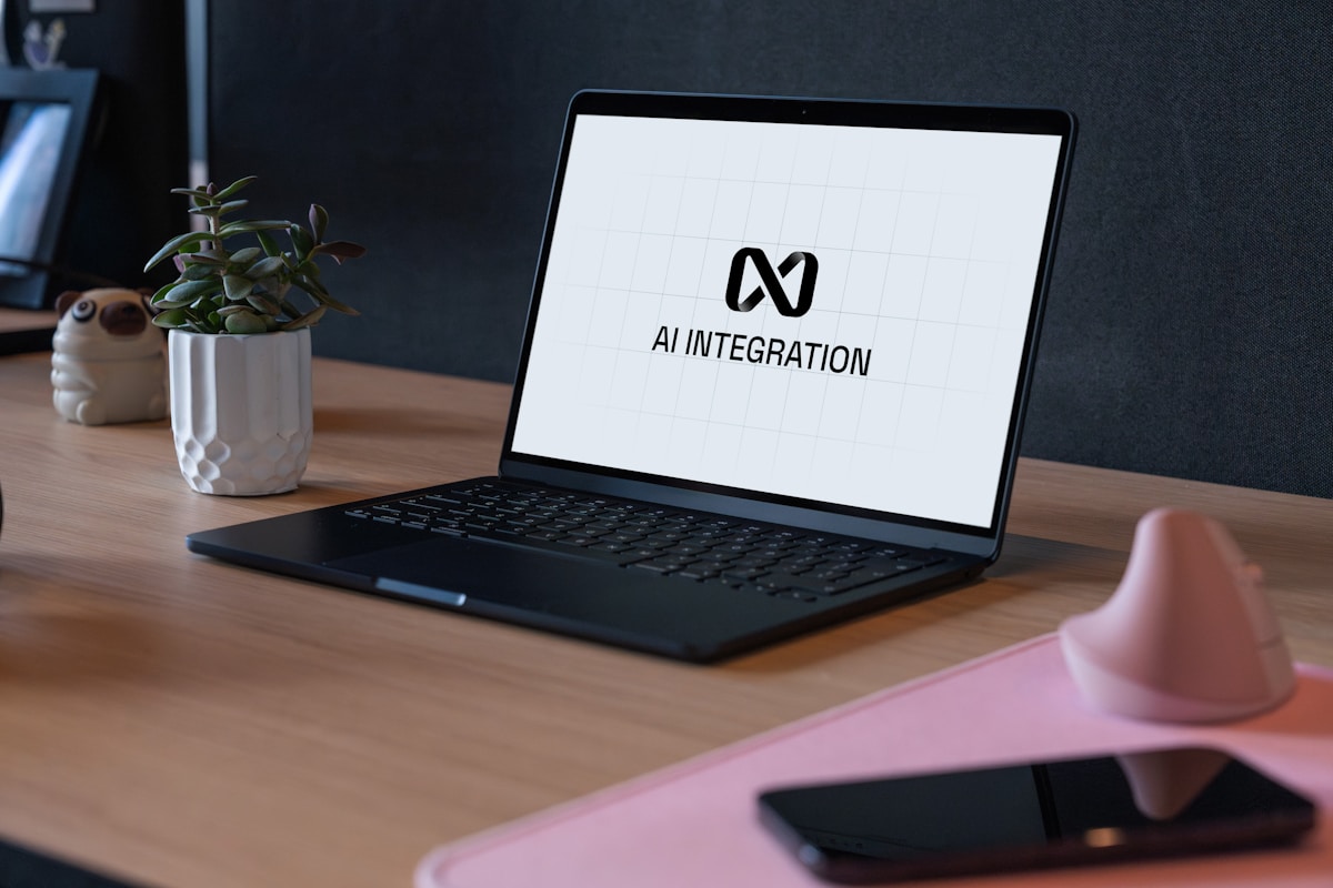 What Integrations Should I Consider for My AI Coach?