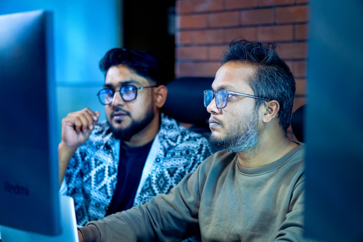 How Are Privacy and Data Security Handled in AI Coaching?