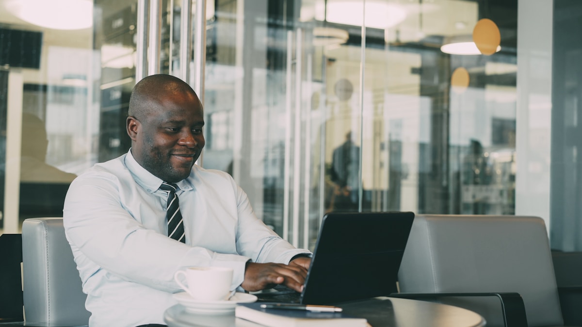 The First 90 Days as a Manager: An AI Coaching Approach