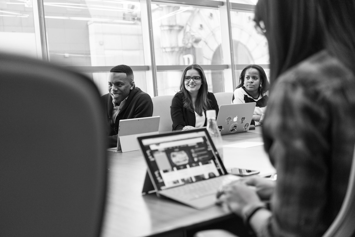 What Capabilities Matter Most When Evaluating AI Coaching Platforms, and What Are the Red Flags?