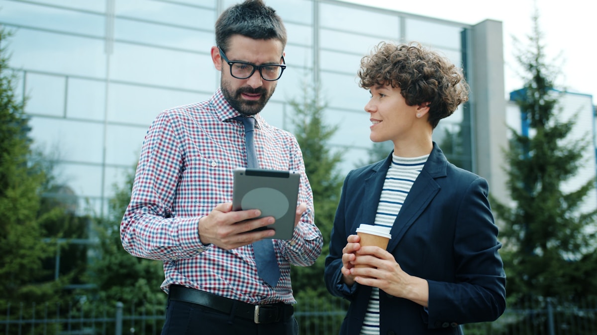 How to Coach Managers on Hard Conversations (With AI)