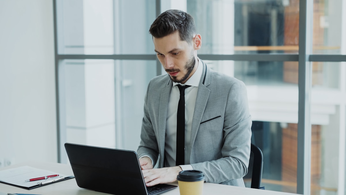 What Are Manager Nudges and Why Do They Work?