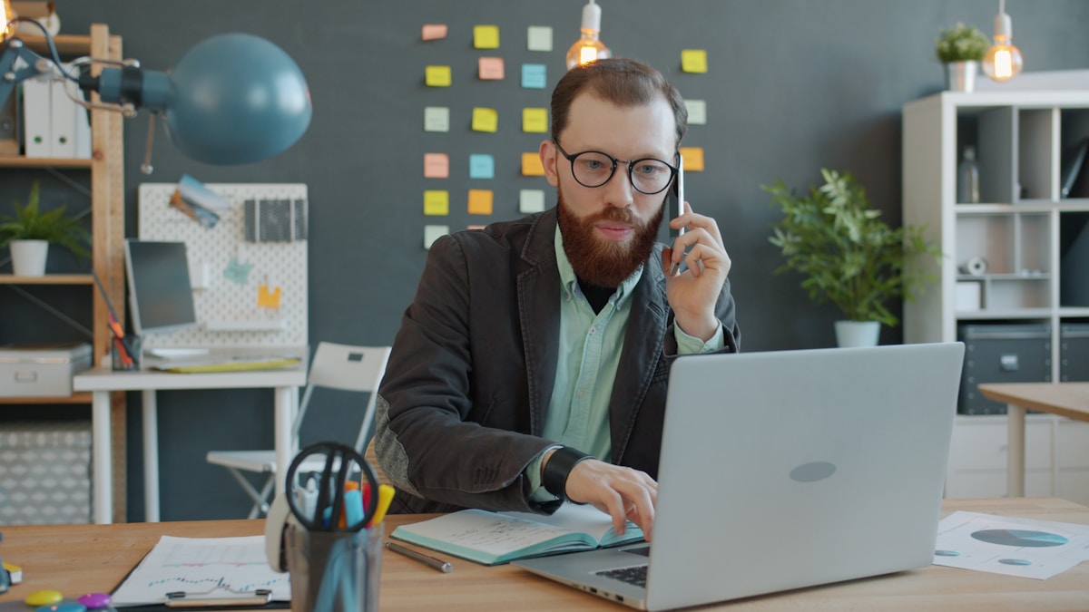 How to Build AI Coaching Around Your Company's Values